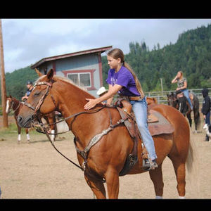 Meet your Posher, 2026 bailey